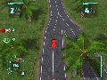 Need For Extreme 3.2