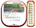 Экзамен ПДД 2013 (категории C, D)