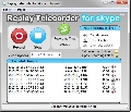Replay Telecorder for Skype 1.1.0