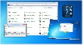 PrtScr 1.0.0.0
