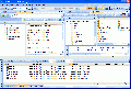 SmartFTP 3.0.1019