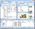 SmartFTP 3.0.1019