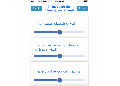 Mindful 1.2.5