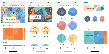 Mindful 1.2.5