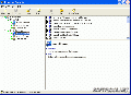 IE-Internet Security 7.63