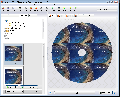 Acoustica CDDVD Label Maker 3.17