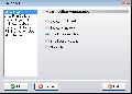 Acoustica CDDVD Label Maker 3.17