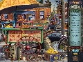 Mystery Case Files: Prime Suspects 1.0