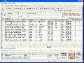 Учет книг 2.54