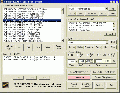 yRoute 2.0.42