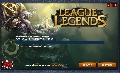 League of Legends 7.12