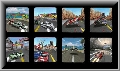 NFS Pro Street Mobile