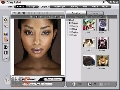 Crazy Talk Media Studio 4.5