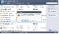 Wise Program Uninstaller 1.59.78