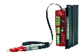 PLUS-600 6.32k
