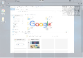 WindowTop 5.22.5