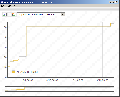 CrystalDiskInfo 4.1.3b