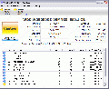 CrystalDiskInfo 4.1.3b