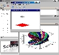 Scilab 5.3.3