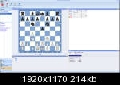 Rybka Aquarium v 4.0.2 Build 184 (2010/Rus/Portable)