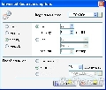 C-Organizer Pro 3.0