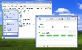 Box Sync 4.0.4474