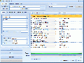 Rapid File Renamer 1.14