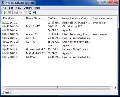 Wireless Network Watcher (Portable) 1.35