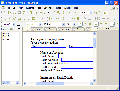 Form Pilot Office 2.47