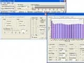 Foxit PDF Creator v3.0.2.0506 (x86/x64) 