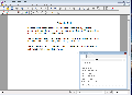 Foxit PDF Creator v3.0.2.0506 (x86/x64) 