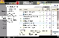 ZoneAlarm Free 10.2.081.000