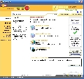 ZoneAlarm Free 10.2.081.000