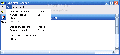 EType Mail Decoder 2.0.001