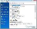 Driver Genius Professional 9.0.0.190