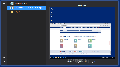 Alt-Tab Terminator 6.4