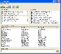 CrossFont 1.0