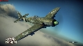 War Thunder 1.47