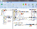 G-Lock Email Processor 1.72