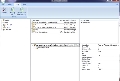 G-Lock Email Processor 1.72