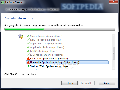 Reg Organizer 1.39
