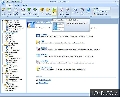 InstallAware Express MSI Installer 6.2