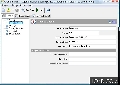 CreateInstall Free 4.14.3