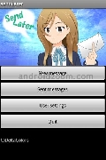 SendLater 1.61.0463