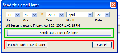 SendLater 1.61.0463