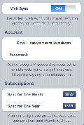 wodAppUpdate 1.2.7