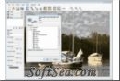 ArtWaver 1.3