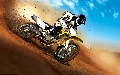 Wallpapers - MotoX Pack#2 [HD]
