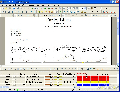 Guitar Pro 5.0