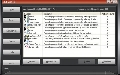 Registry Cleaner Click And Fix 3.3